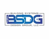https://www.logocontest.com/public/logoimage/1551688247Building Systems Design Group, LLC Logo 30.jpg